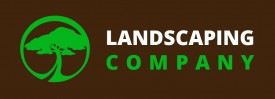 Landscaping Gillentown - Landscaping Solutions